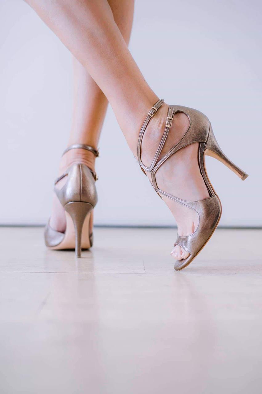 Cardou Wedding Shoes Cardou Wedding Shoes