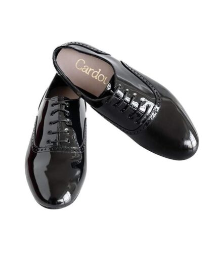 Apollo -λουστρίνι