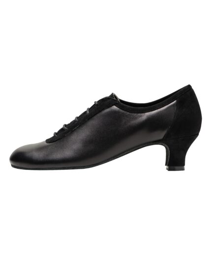 tango shoes