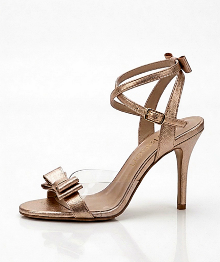 tango shoes for women