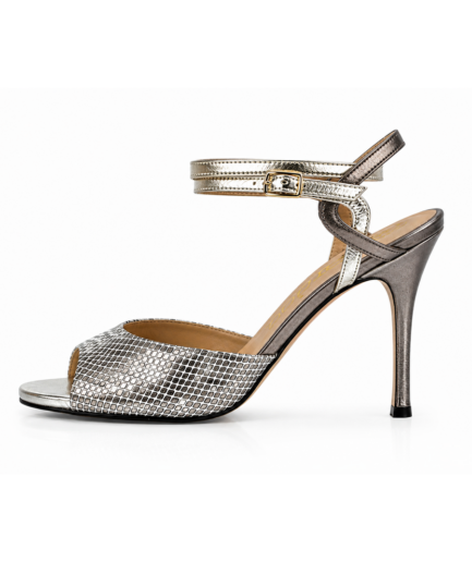 tango shoes for women