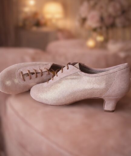 tango shoes for women