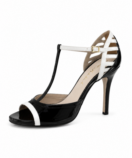 tango shoes for women