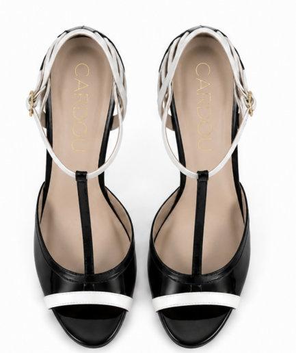 tango shoes for women