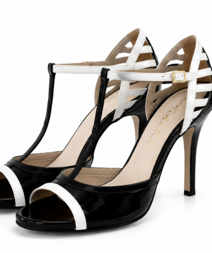 tango shoes for women