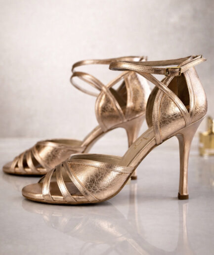 tango shoes for women