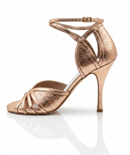 tango shoes for women