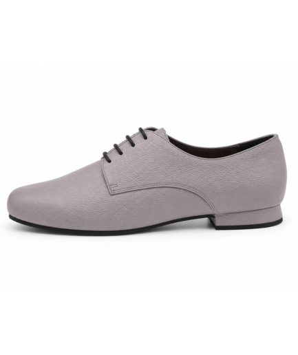 men tango shoes