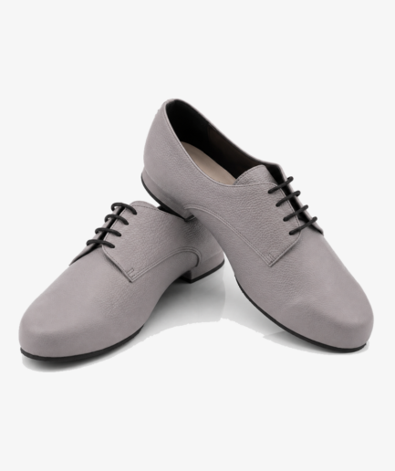 men tango shoes