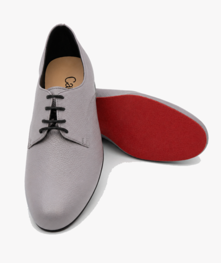 men tango shoes