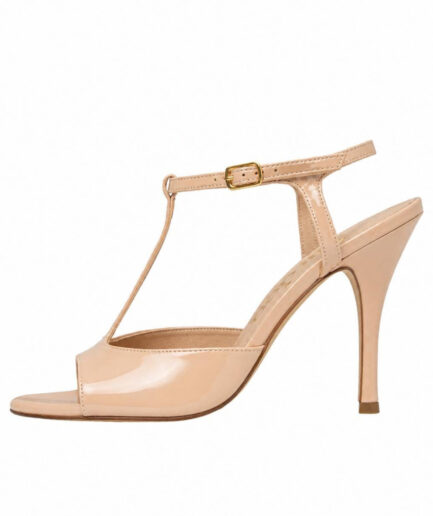 tango shoes for women