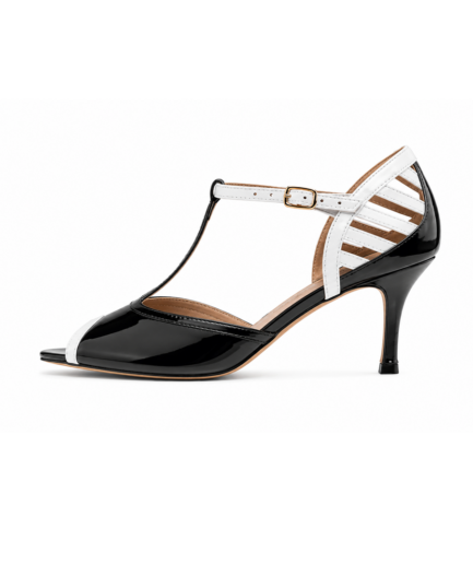tango shoes for women