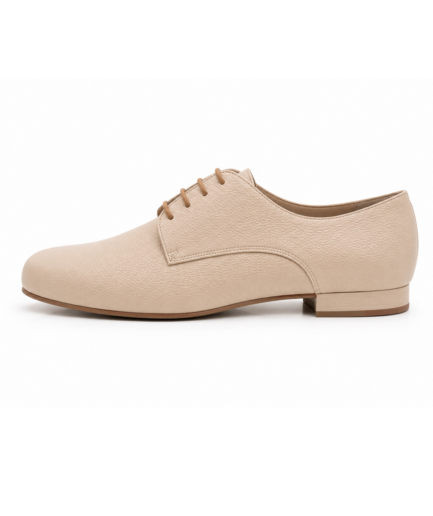 men tango shoes