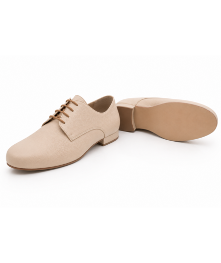 men tango shoes