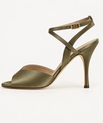 tango shoes for women