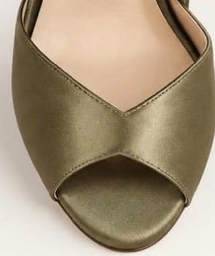 tango shoes for women